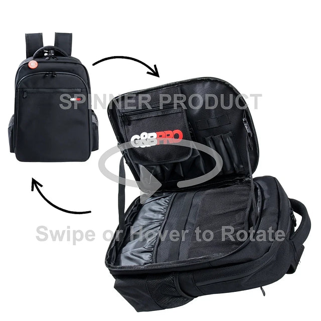 ProdSpin Placeholder 10167579640057