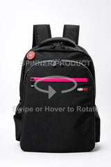 ProdSpin Placeholder 10167579640057