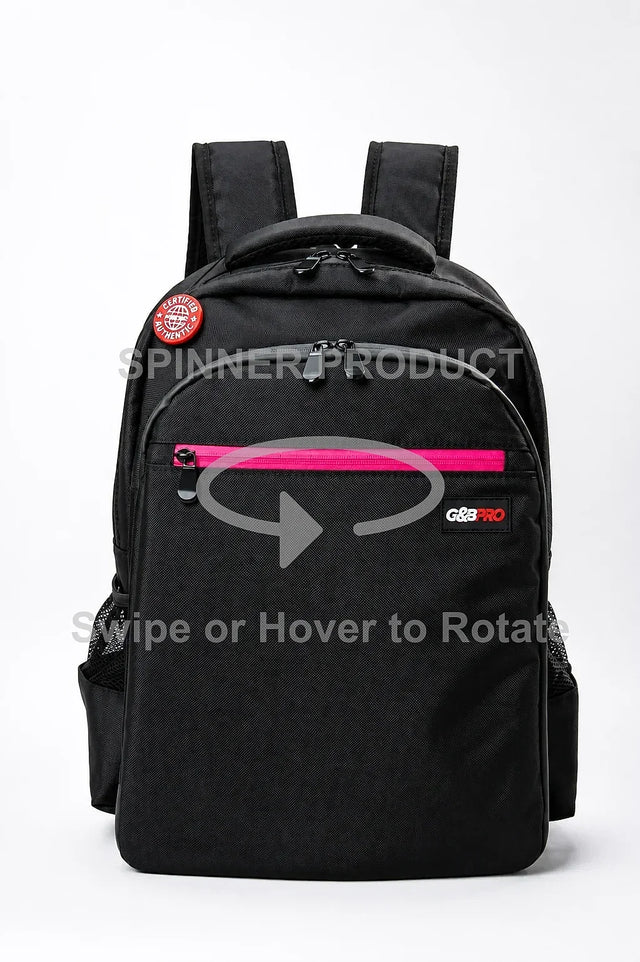 ProdSpin Placeholder 10167579640057