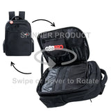 ProdSpin Placeholder 10167579640057
