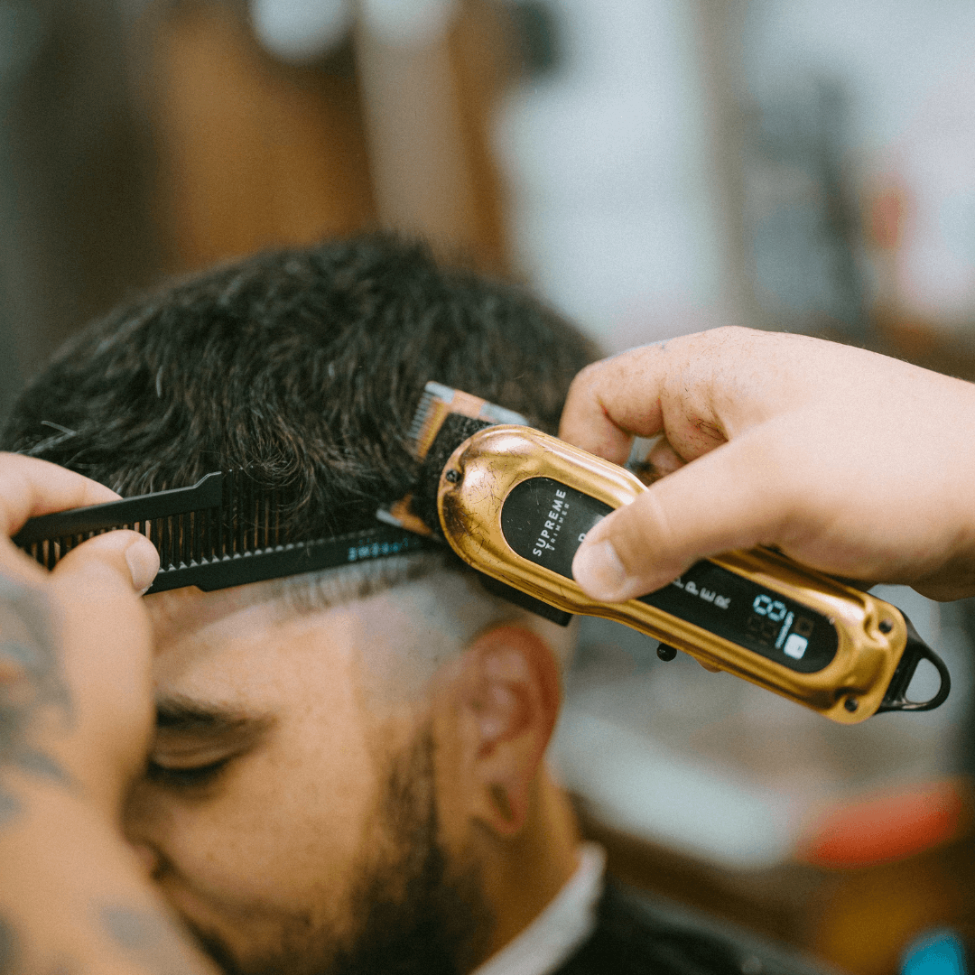 Pro Clipper™