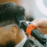 Pro Clipper™