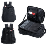 Fit-All Mobile Backpack – OG Black
