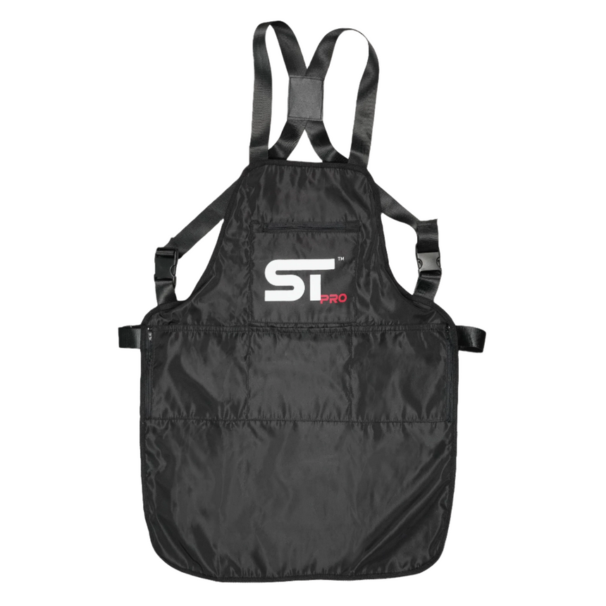 Pro Barber Apron