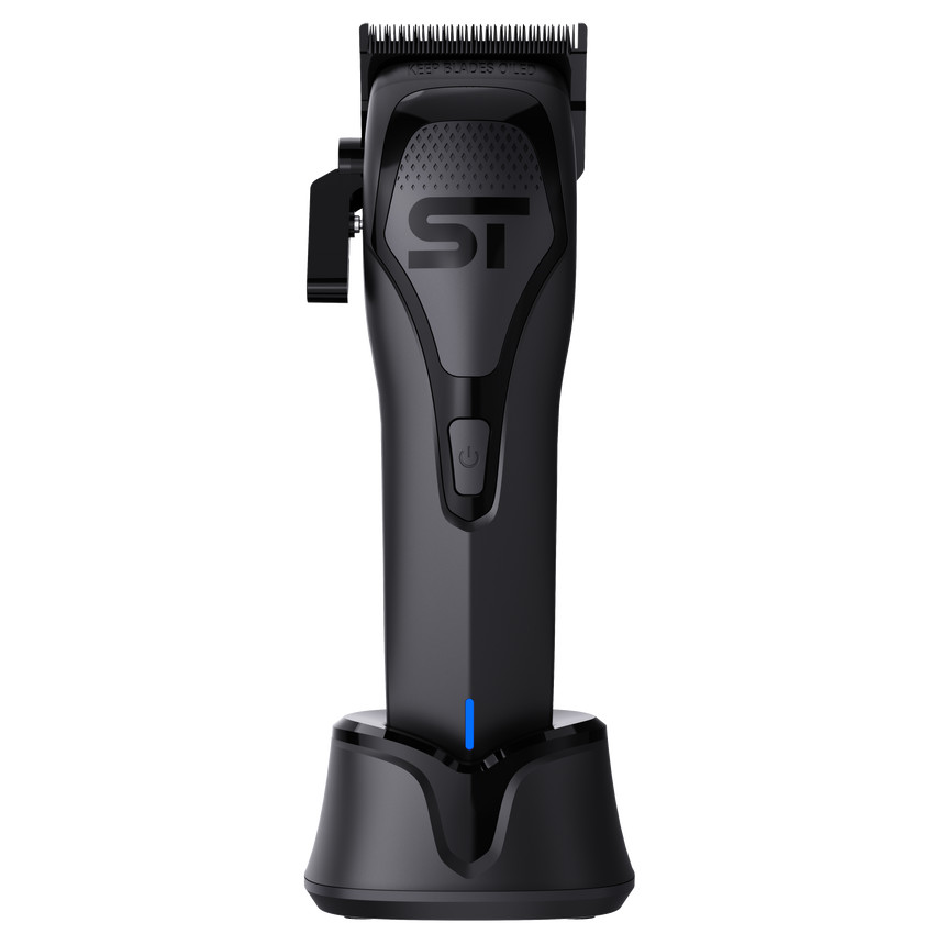 Supreme Trimmer DARKSTAR 72™ Clipper