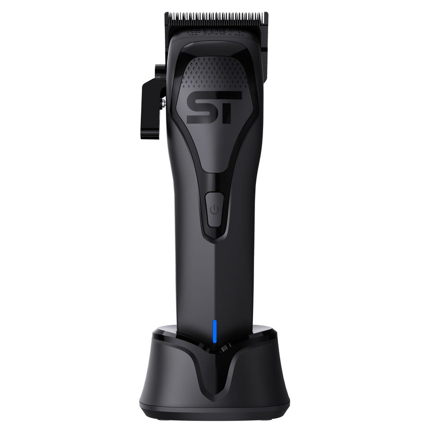 Supreme Trimmer DARKSTAR 72™ Clipper