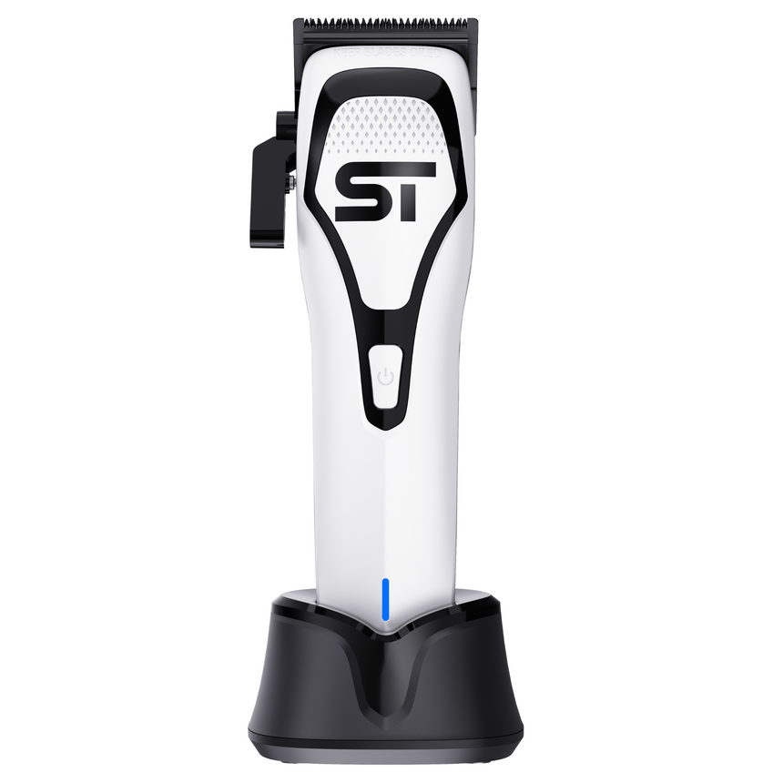 Supreme Trimmer DARKSTAR 72™ Clipper