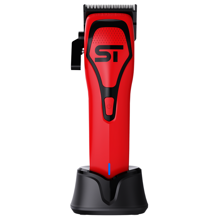 Supreme Trimmer DARKSTAR 72™ Clipper