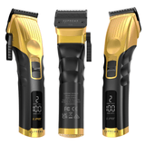 2Spee™ Clipper