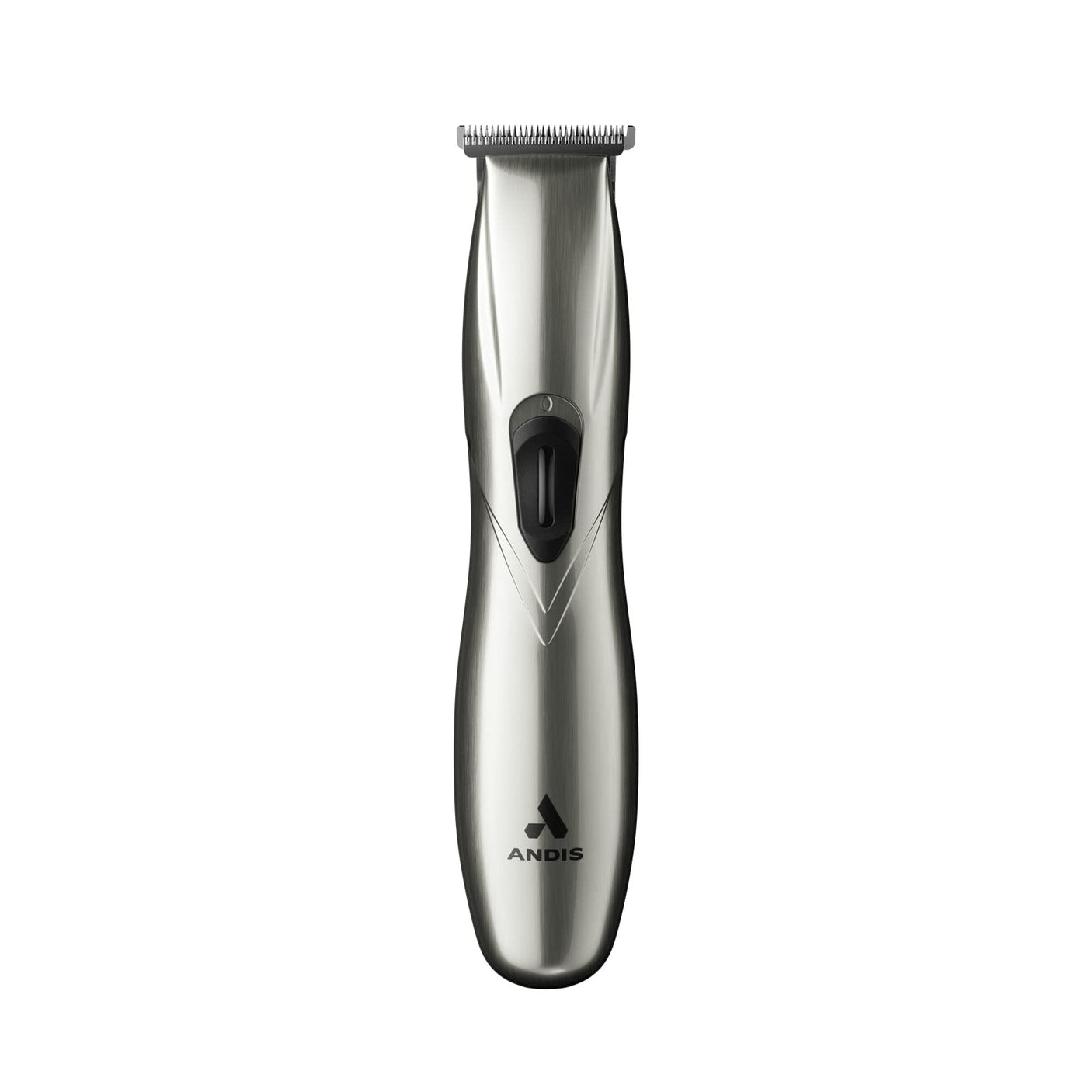 Andis Slimline Pro T-Blade Trimmer