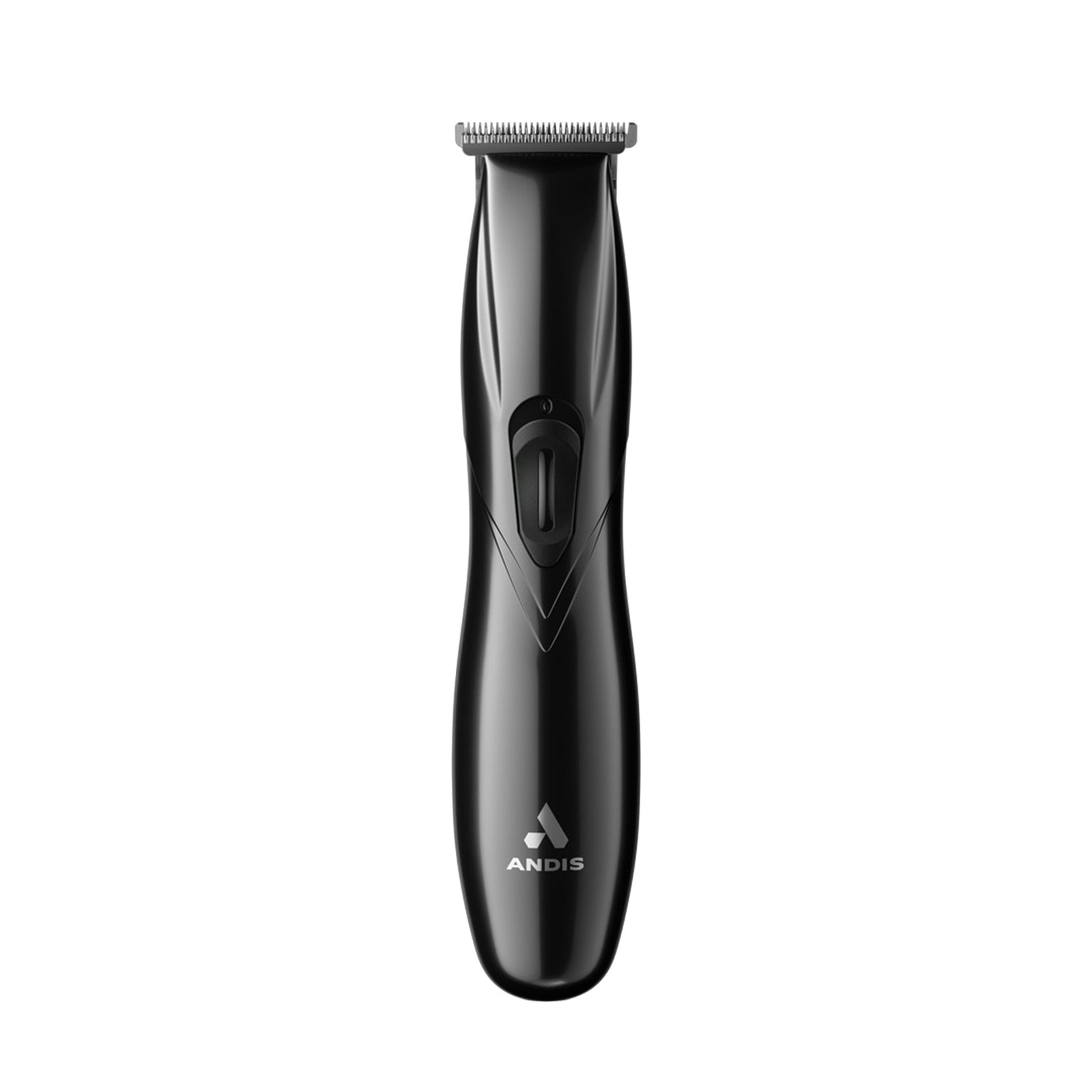 Andis Slimline Pro Corded/Cordless T-Blade Trimmer