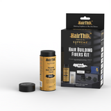 HairThik Hair Fibers Kit