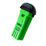 Recharge Battery-NRG1200