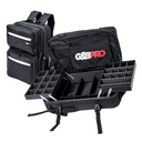 Full Size Mobile Station