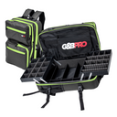 Full Size Mobile Station