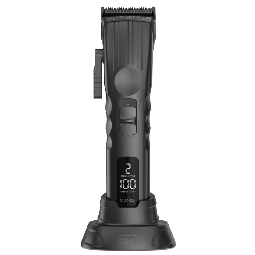 Supreme Trimmer 2Spee™ Clipper