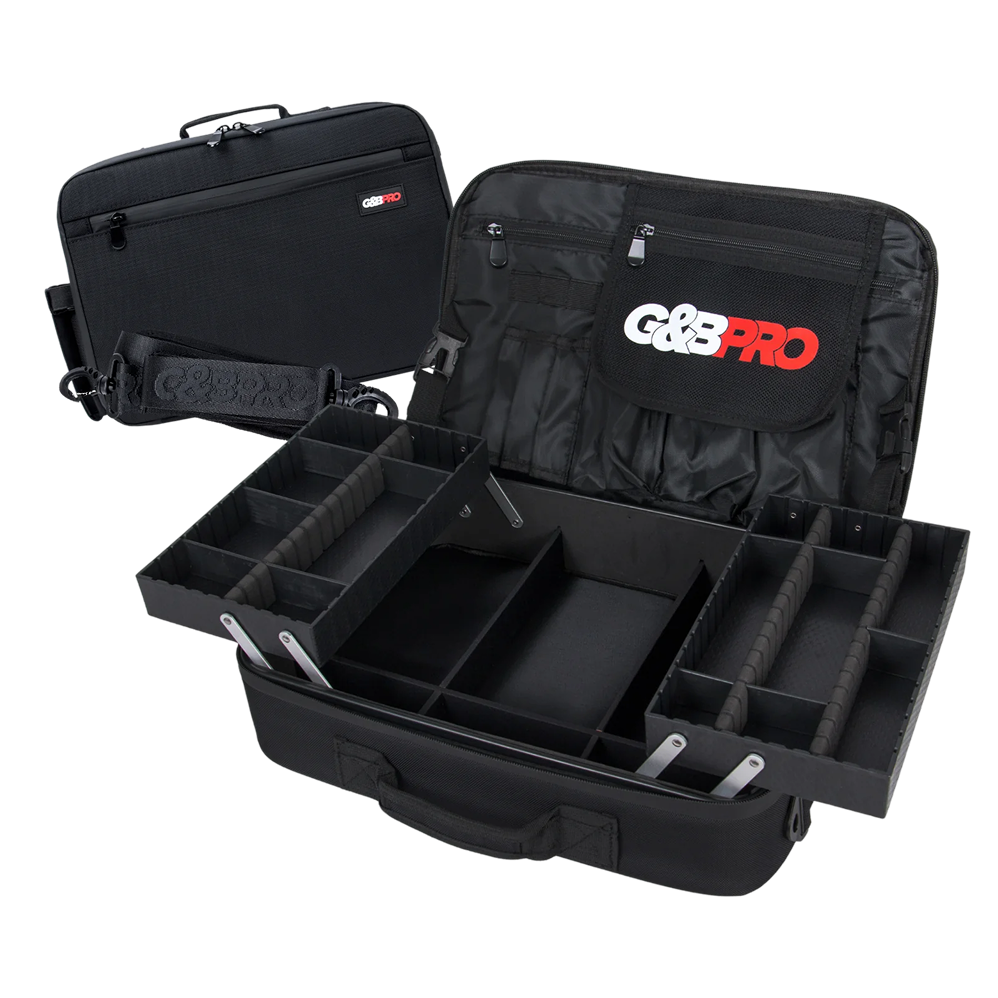 files/5_OGB-L-F_V_2_1_1.png
