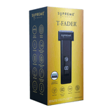 T-Fader™ Shaver