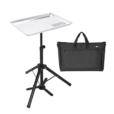 Compact Mobile Trolley