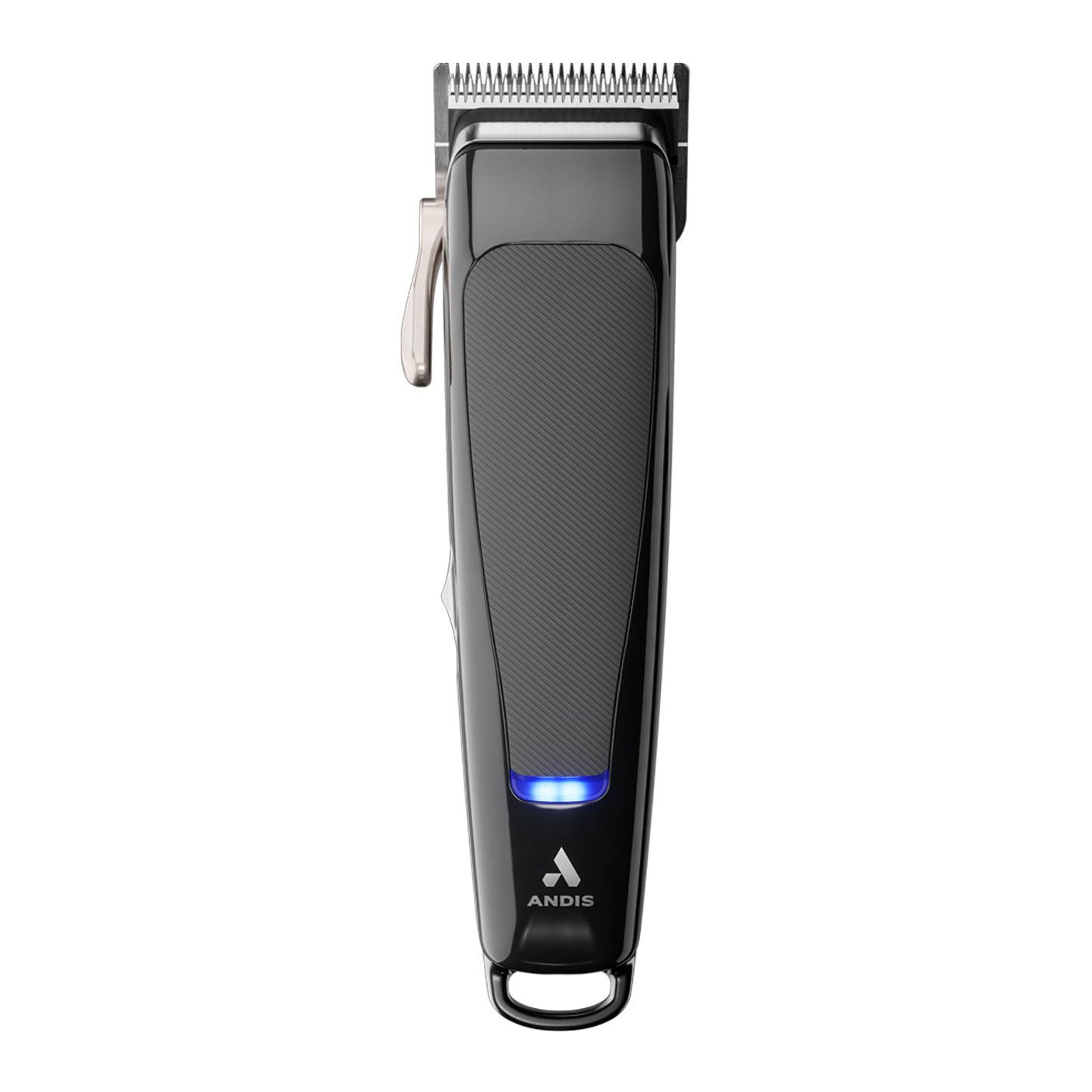 Andis reVITE Fade Blade Clipper