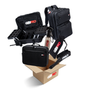 PRO Box Bundle | Advanced Kit