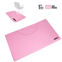 Anti-Gravity 1" Thick Floor Mat