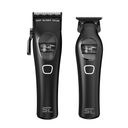 The Elite TORQ™ Duo- STPRO Edition