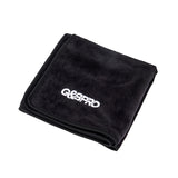 PRO Premium Shop Towels