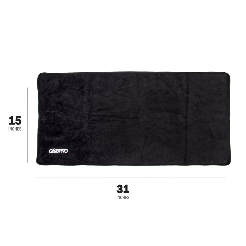 Premium Shop Towels