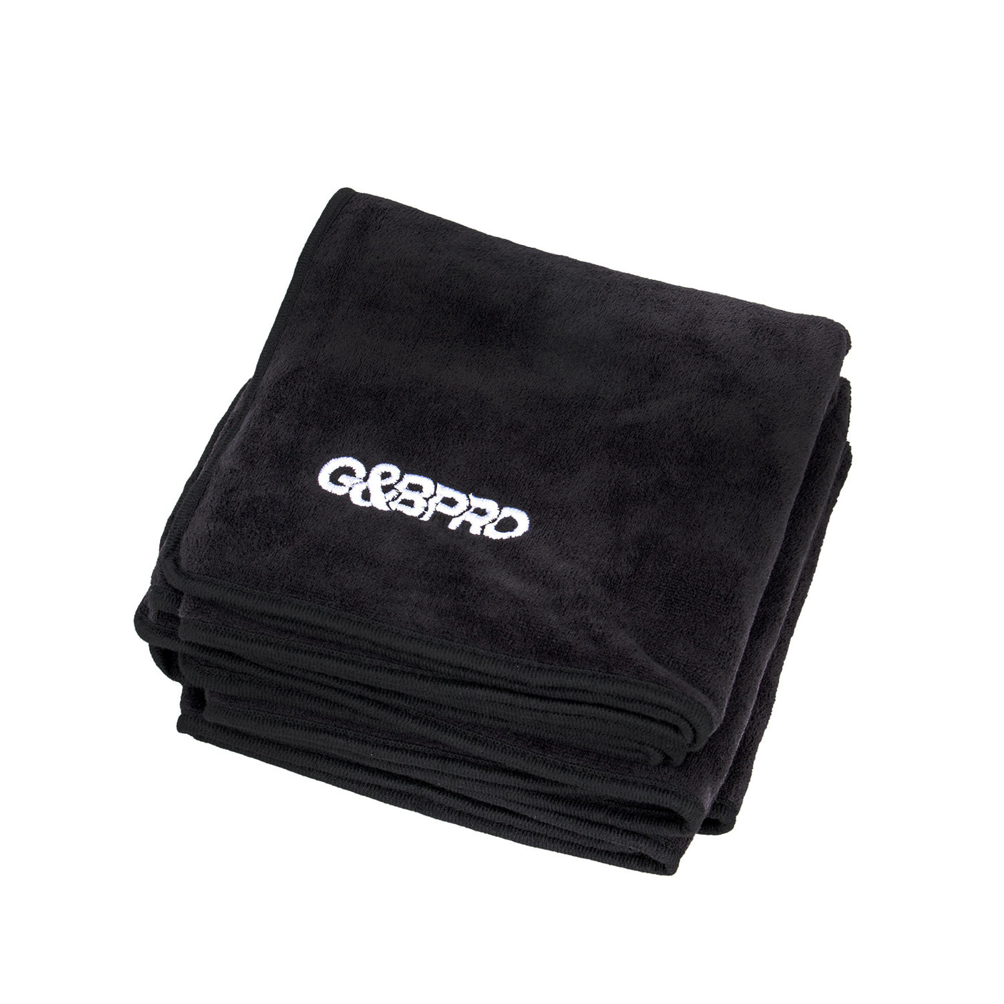 PRO Premium Shop Towels