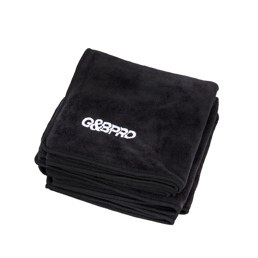 Premium Shop Towels