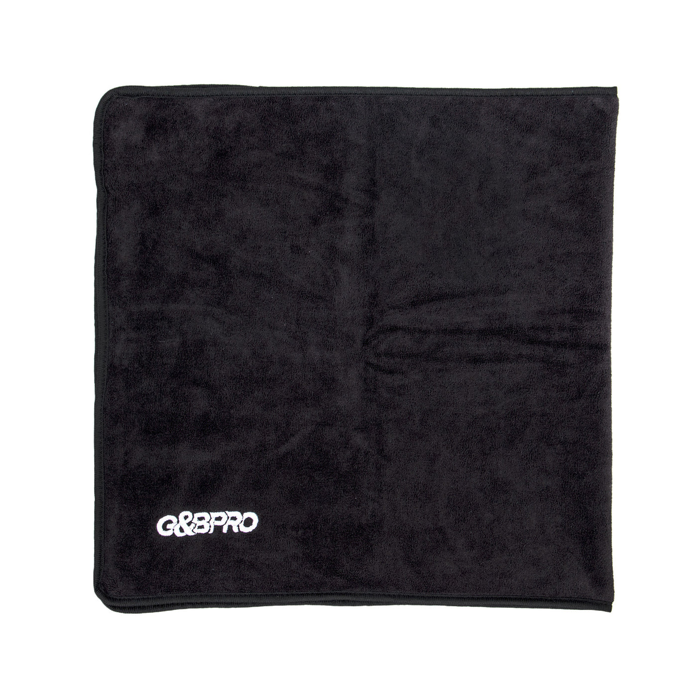 PRO Premium Shop Towels