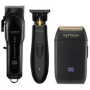 Supreme Trimmer 3-in-1 Starter Set