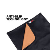 PROGUARD Anti-Slip Floor Mat