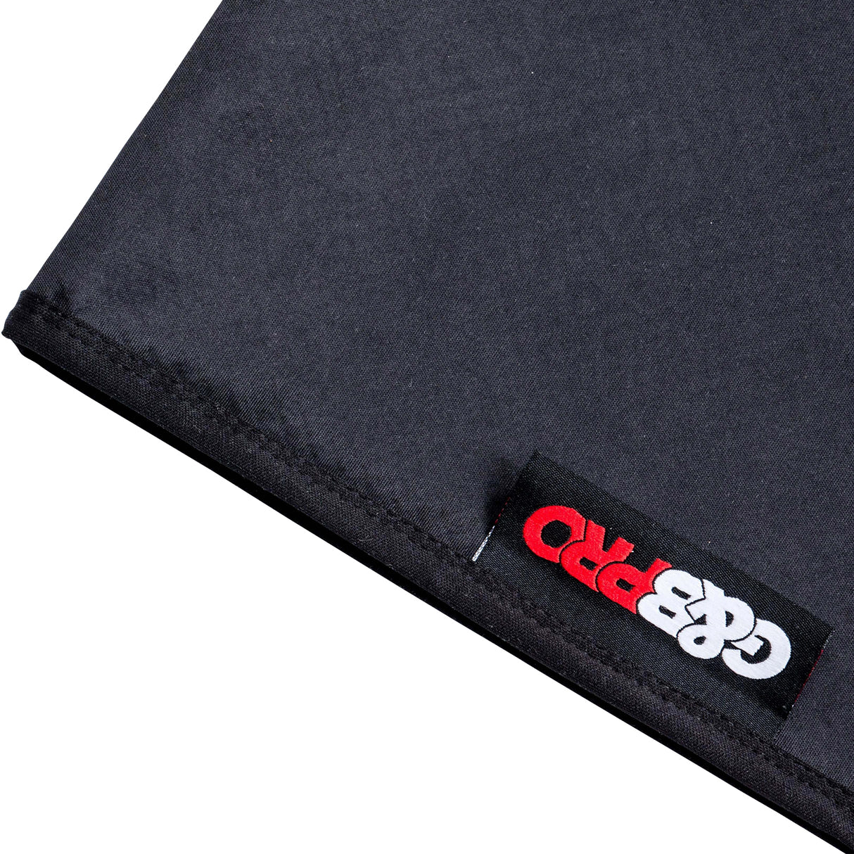 PROGUARD Anti-Slip Floor Mat