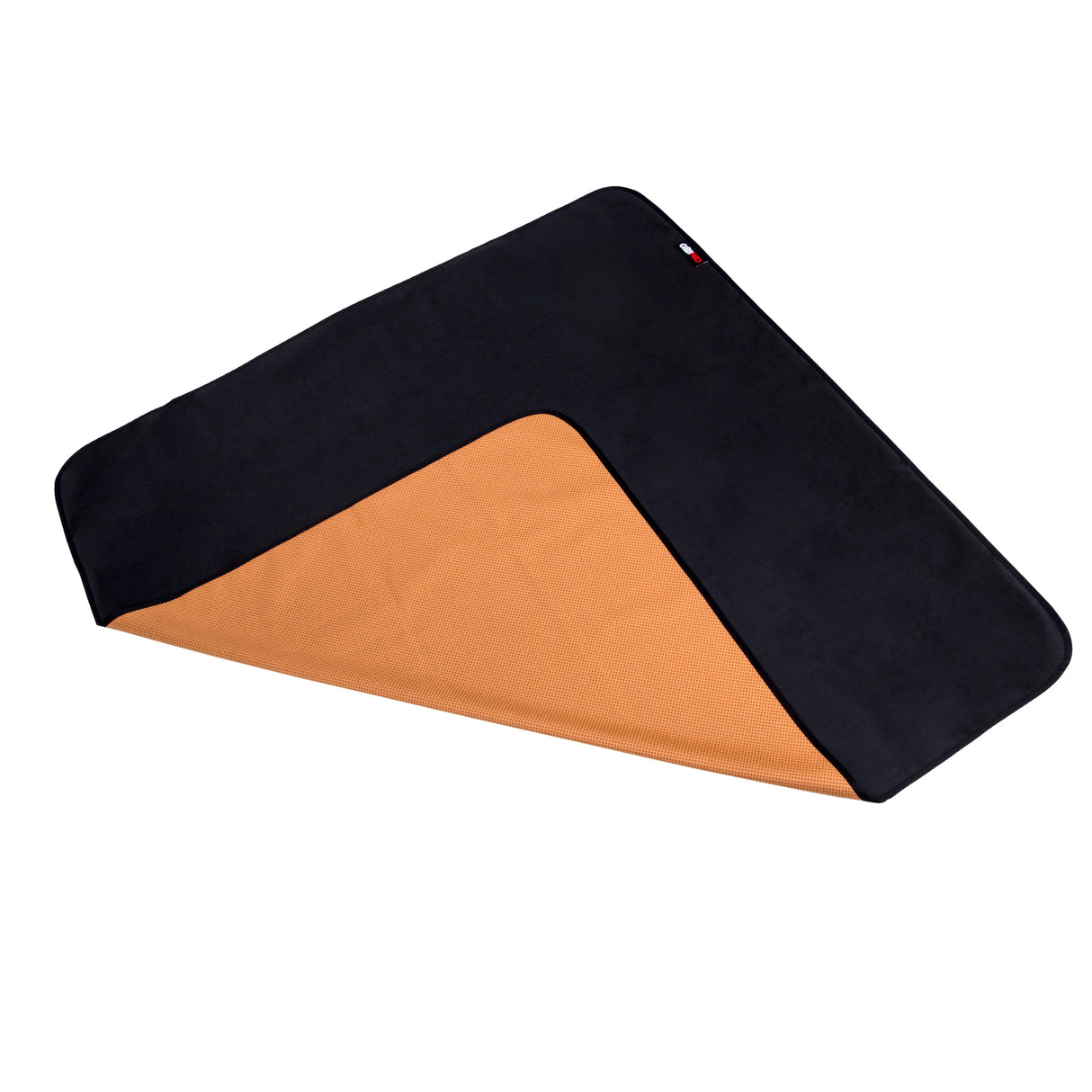 PROGUARD Anti-Slip Floor Mat