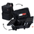 Full Size Mobile Workstation Backpack with Extending Tray System