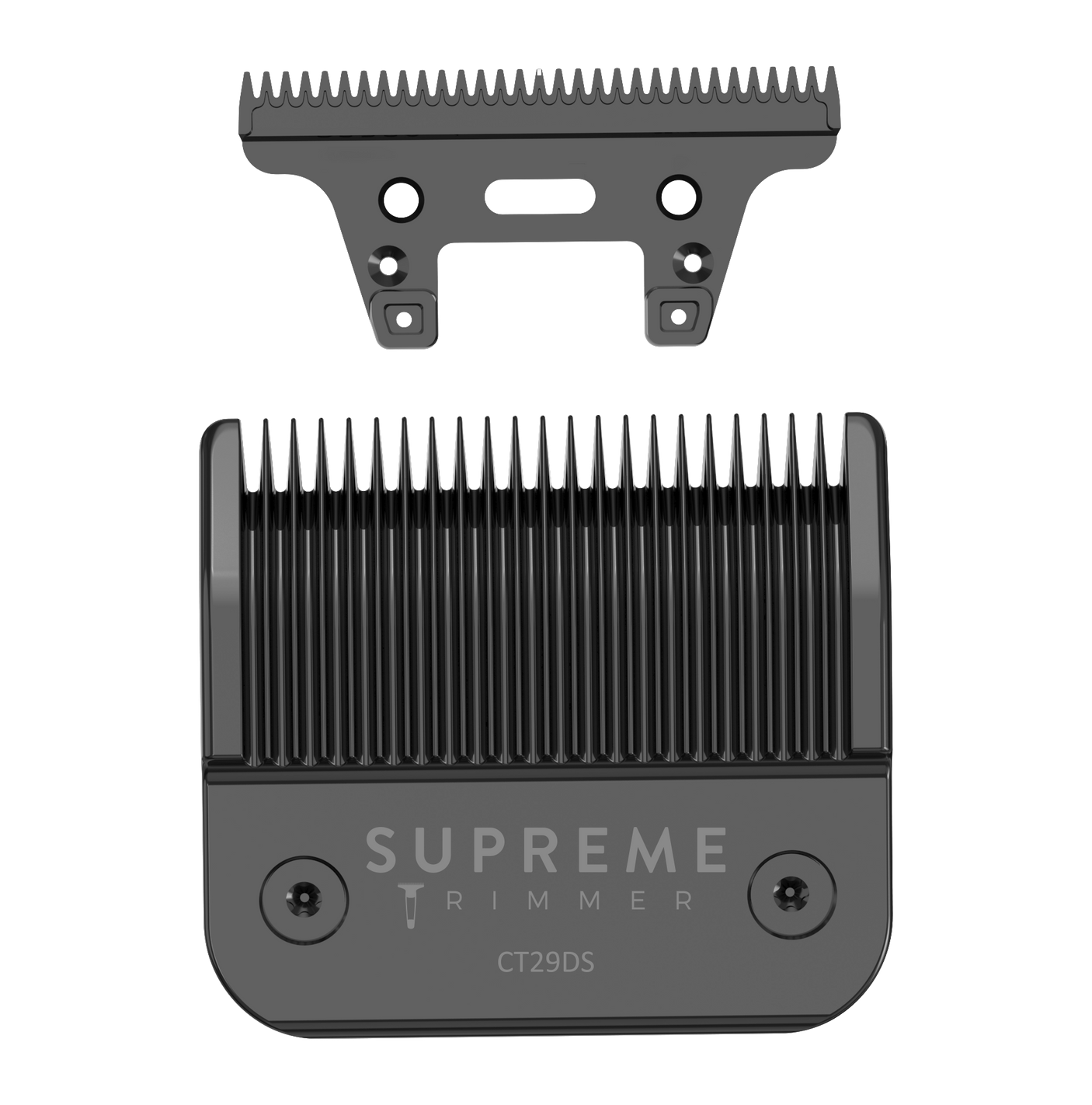 Detachable Blade For 2SPEE Clipper