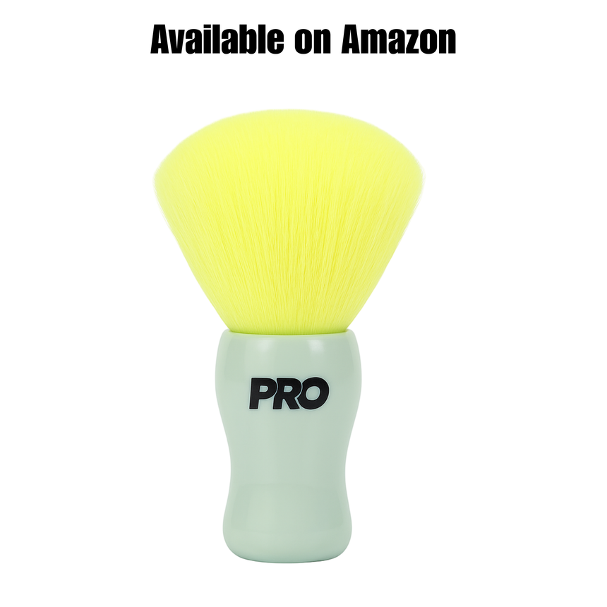 PROFLEX Neck Dusters