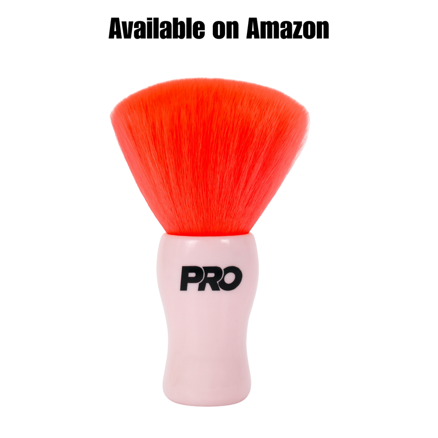 PROFLEX Neck Dusters