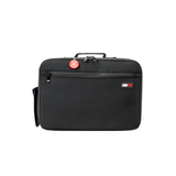 Crossbody Mobile Station