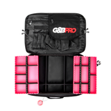 Crossbody Mobile Station