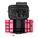 Crossbody Mobile Station