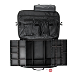 Crossbody Mobile Station