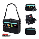 PinStop Limited Edition Crossbody