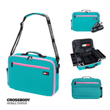 Crossbody