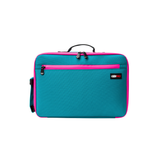 Crossbody Mobile Station