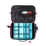 Crossbody Mobile Station