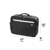 Crossbody Mobile Station