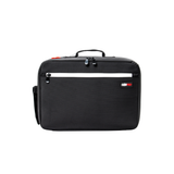 Crossbody Mobile Station